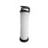 Liquid pump 7L