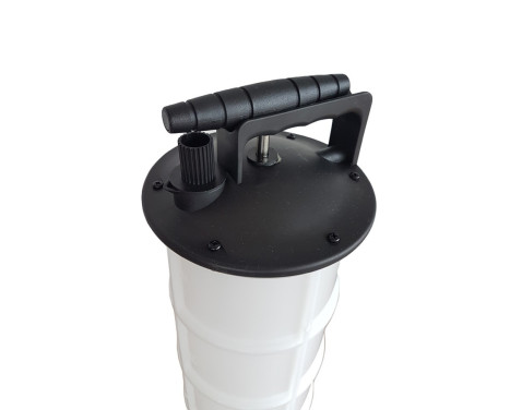 Liquid pump 7L, Image 2