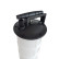 Liquid pump 7L, Thumbnail 2