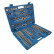 Metric and SAE tap set 110-piece, Thumbnail 2