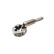 Metric and SAE tap set 110-piece, Thumbnail 5