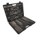 Metric and SAE tap set 110-piece, Thumbnail 6