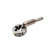 Metric and SAE tap set 110-piece, Thumbnail 9