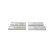 Protective jaw set for vice 150 mm, Thumbnail 6