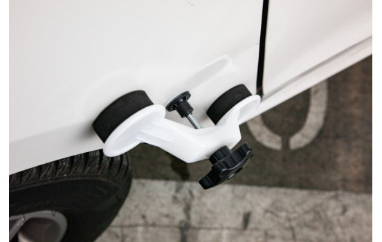Quixx DIY Dent Set, Image 4