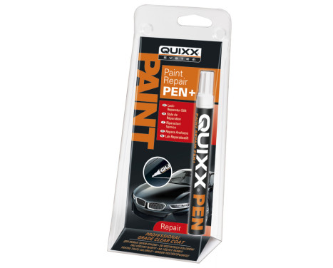 Quixx Paint Repair Pen, Image 3