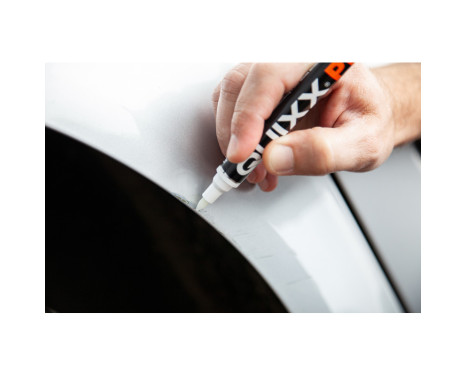 Quixx Paint Repair Pen, Image 7