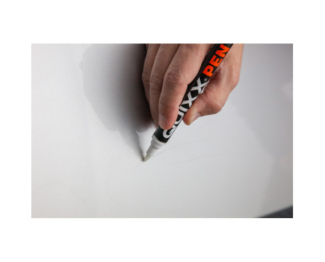 Quixx Paint Repair Pen, Image 8