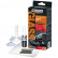 Quixx window repair kit