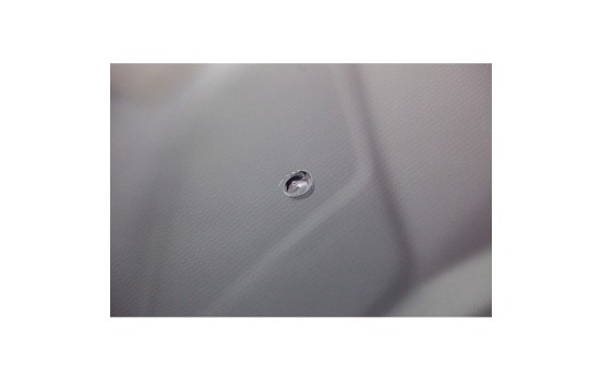 Quixx window repair kit, Image 5