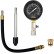 Rooks Compression pressure gauge 0-20 bar