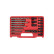 Screws and stud removal set 25 pieces, Thumbnail 5