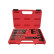 Screws and stud removal set 25 pieces, Thumbnail 6