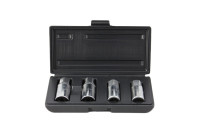 Tap End Extractor Set