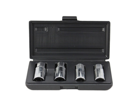 Tap End Extractor Set