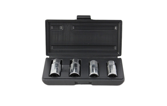 Tap End Extractor Set