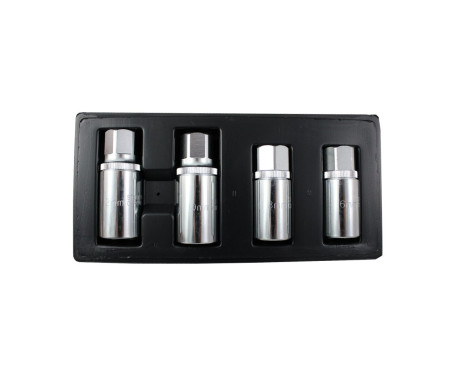 Tap End Extractor Set, Image 2