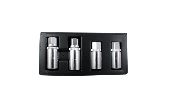 Tap End Extractor Set, Image 2