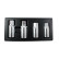 Tap End Extractor Set, Thumbnail 4