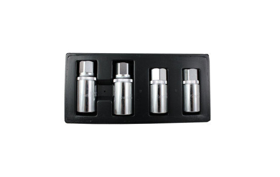Tap End Extractor Set, Image 4
