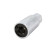 Tap End Extractor Set, Thumbnail 5