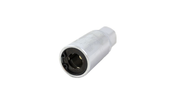 Tap End Extractor Set, Image 5