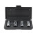 Tap End Extractor Set, Thumbnail 6