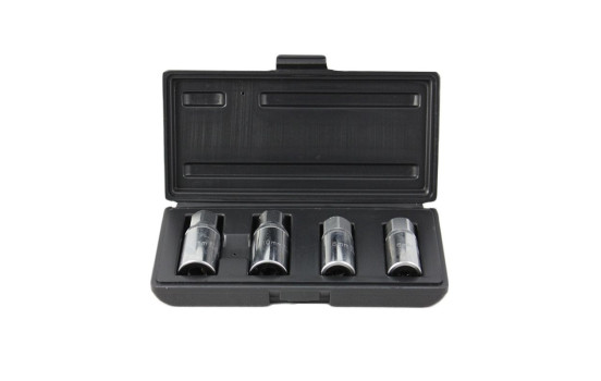 Tap End Extractor Set, Image 6