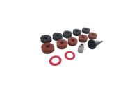 Threaded End Cleaning Kit
