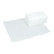 Valma Dry Refill Cloths Floor Cleaner 20 pieces