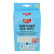 Valma Dry Refill Cloths Floor Cleaner 20 pieces, Thumbnail 6