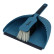 Valma Dustpan and Brush