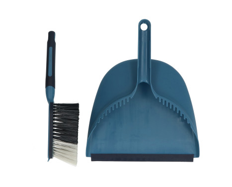 Valma Dustpan and Brush, Image 2