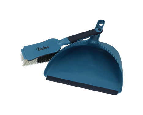 Valma Dustpan and Brush, Image 3