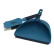 Valma Dustpan and Brush, Thumbnail 3