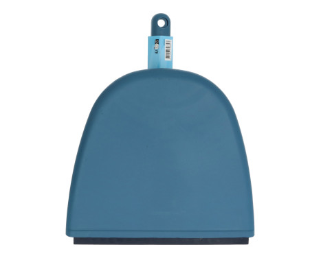 Valma Dustpan and Brush, Image 4