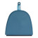 Valma Dustpan and Brush, Thumbnail 4