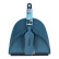 Valma Dustpan and Brush, Thumbnail 5