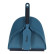 Valma Dustpan and Brush, Thumbnail 6