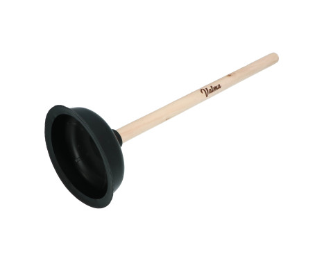 Valma ECO Drain Unblocker, Image 4