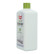 Valma ECO Floor Cleaner Concentrate 750ml, Thumbnail 2