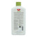 Valma ECO Floor Cleaner Concentrate 750ml, Thumbnail 4