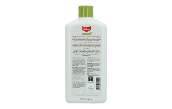 Valma ECO Floor Cleaner Concentrate 750ml, Image 4