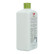 Valma ECO Floor Cleaner Concentrate 750ml, Thumbnail 5