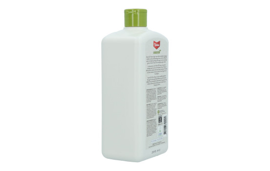 Valma ECO Floor Cleaner Concentrate 750ml, Image 5