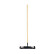 Valma ECO Floor Wiper