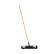 Valma ECO Floor Wiper, Thumbnail 2