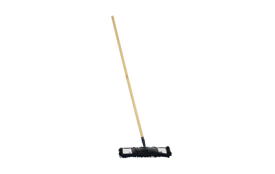 Valma ECO Floor Wiper, Image 2