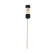 Valma ECO Floor Wiper, Thumbnail 3