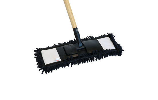 Valma ECO Floor Wiper, Image 4